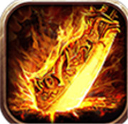 传奇新服更改参数
